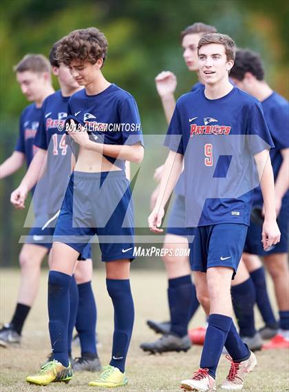 Thumbnail 2 in West Columbus @ Franklin Academy photogallery.
