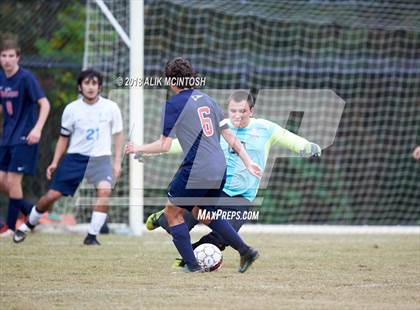 Thumbnail 1 in West Columbus @ Franklin Academy photogallery.