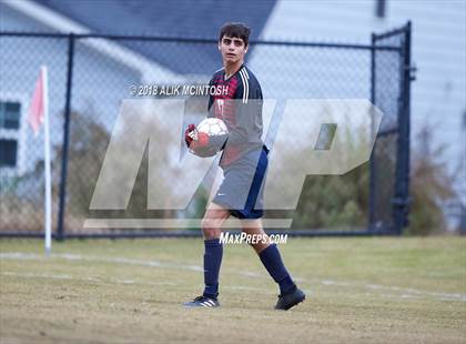 Thumbnail 1 in West Columbus @ Franklin Academy photogallery.