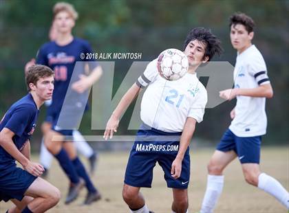 Thumbnail 1 in West Columbus @ Franklin Academy photogallery.
