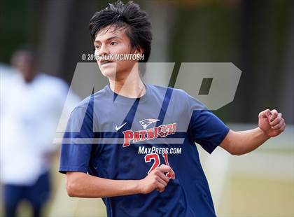 Thumbnail 2 in West Columbus @ Franklin Academy photogallery.