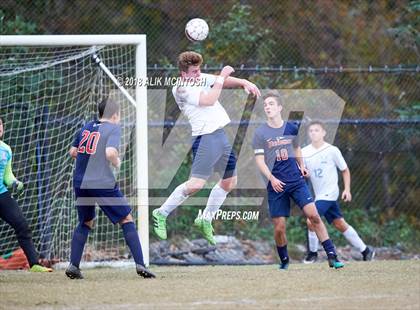 Thumbnail 3 in West Columbus @ Franklin Academy photogallery.