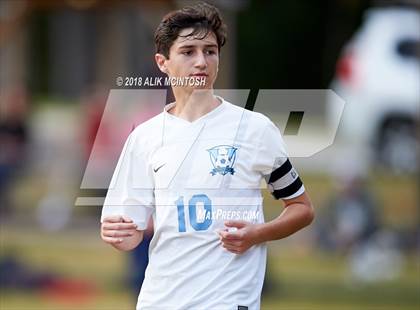 Thumbnail 3 in West Columbus @ Franklin Academy photogallery.