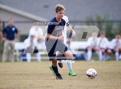 Thumbnail 3 in West Columbus @ Franklin Academy photogallery.
