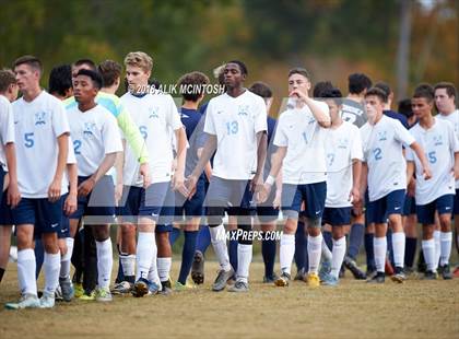 Thumbnail 3 in West Columbus @ Franklin Academy photogallery.