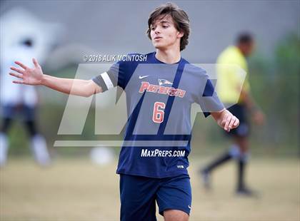 Thumbnail 3 in West Columbus @ Franklin Academy photogallery.