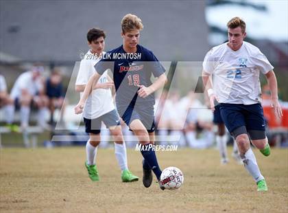 Thumbnail 1 in West Columbus @ Franklin Academy photogallery.