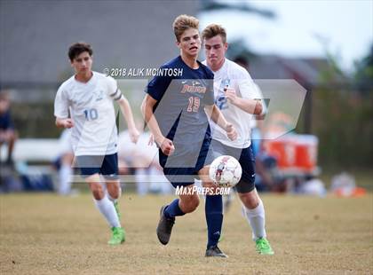 Thumbnail 3 in West Columbus @ Franklin Academy photogallery.