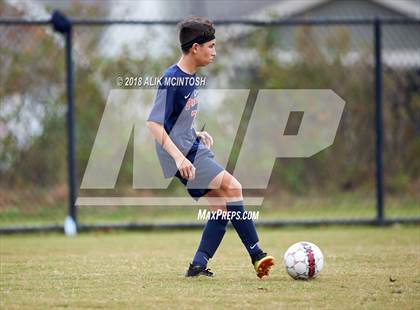 Thumbnail 2 in West Columbus @ Franklin Academy photogallery.
