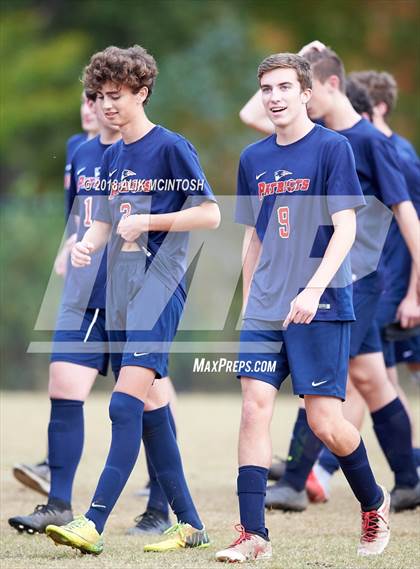 Thumbnail 1 in West Columbus @ Franklin Academy photogallery.
