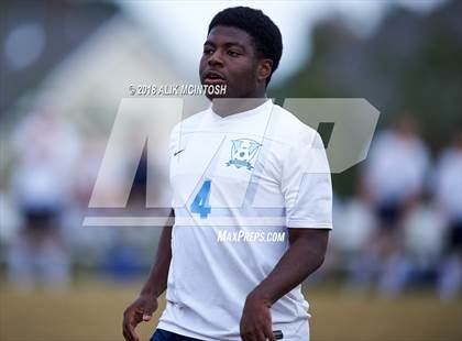 Thumbnail 3 in West Columbus @ Franklin Academy photogallery.