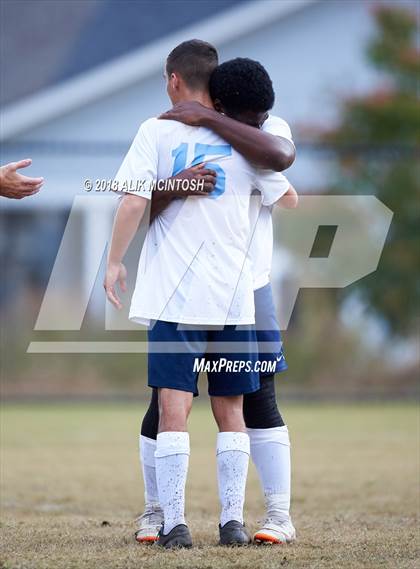 Thumbnail 3 in West Columbus @ Franklin Academy photogallery.
