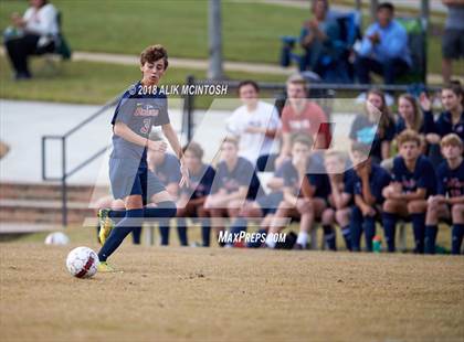 Thumbnail 3 in West Columbus @ Franklin Academy photogallery.