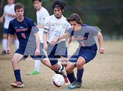 Thumbnail 2 in West Columbus @ Franklin Academy photogallery.
