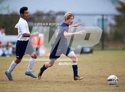 Thumbnail 3 in West Columbus @ Franklin Academy photogallery.