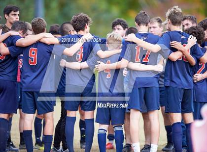 Thumbnail 3 in West Columbus @ Franklin Academy photogallery.