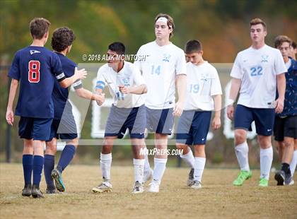 Thumbnail 1 in West Columbus @ Franklin Academy photogallery.