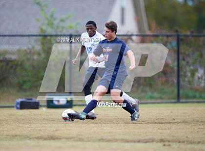 Thumbnail 2 in West Columbus @ Franklin Academy photogallery.