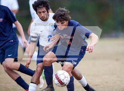 Thumbnail 1 in West Columbus @ Franklin Academy photogallery.