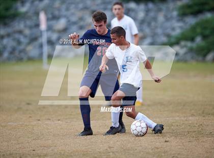 Thumbnail 3 in West Columbus @ Franklin Academy photogallery.