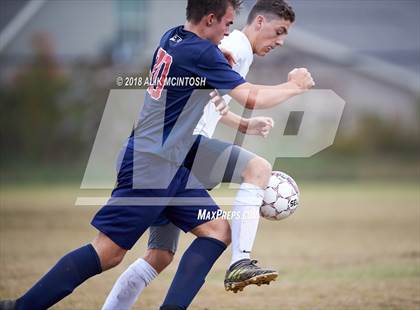 Thumbnail 1 in West Columbus @ Franklin Academy photogallery.