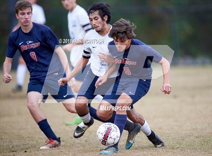 Thumbnail 3 in West Columbus @ Franklin Academy photogallery.
