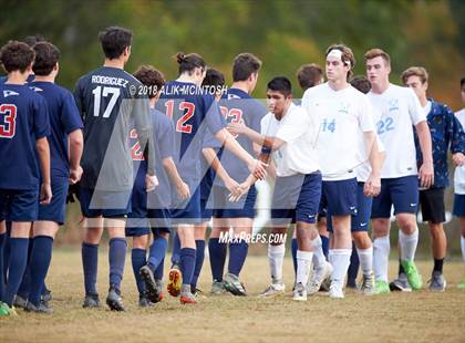 Thumbnail 2 in West Columbus @ Franklin Academy photogallery.
