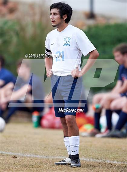 Thumbnail 2 in West Columbus @ Franklin Academy photogallery.