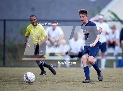 Thumbnail 1 in West Columbus @ Franklin Academy photogallery.