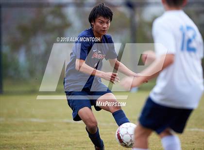 Thumbnail 2 in West Columbus @ Franklin Academy photogallery.