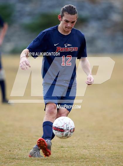 Thumbnail 1 in West Columbus @ Franklin Academy photogallery.