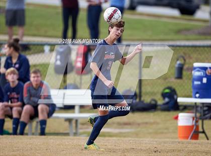 Thumbnail 2 in West Columbus @ Franklin Academy photogallery.