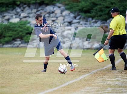 Thumbnail 2 in West Columbus @ Franklin Academy photogallery.