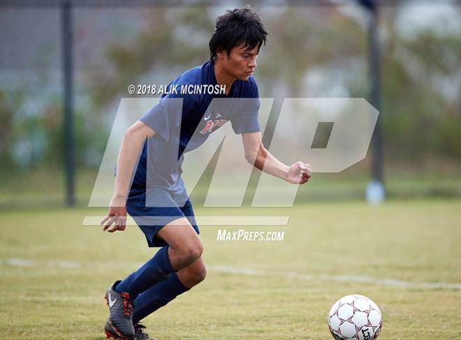 null - Photo 21