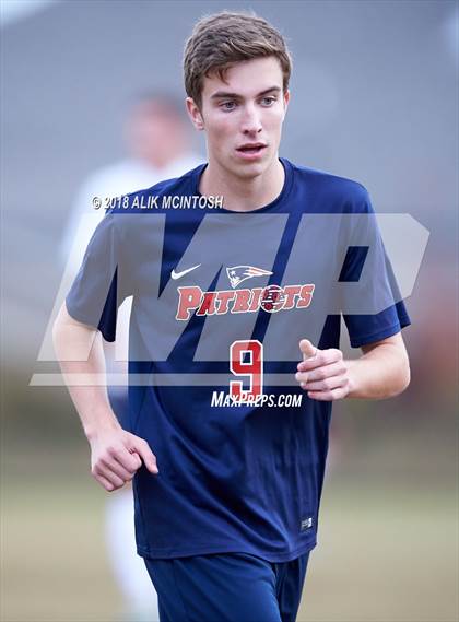 Thumbnail 1 in West Columbus @ Franklin Academy photogallery.