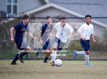 Thumbnail 3 in West Columbus @ Franklin Academy photogallery.
