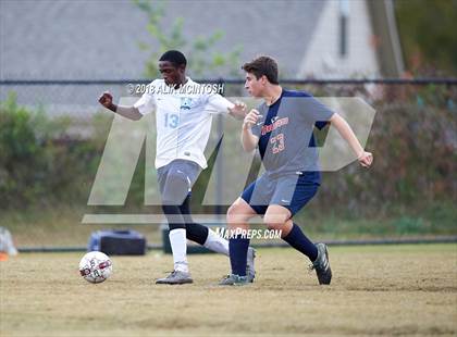 Thumbnail 3 in West Columbus @ Franklin Academy photogallery.