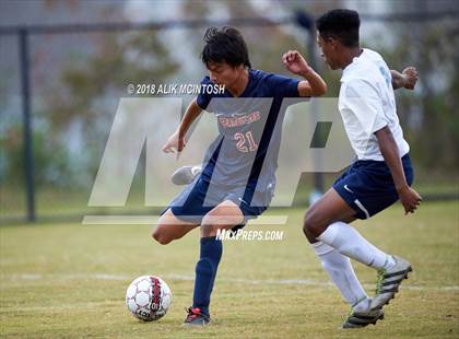 Thumbnail 2 in West Columbus @ Franklin Academy photogallery.