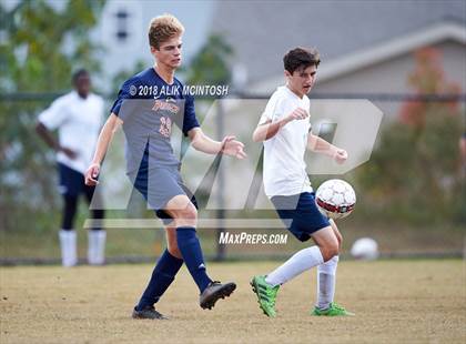 Thumbnail 2 in West Columbus @ Franklin Academy photogallery.