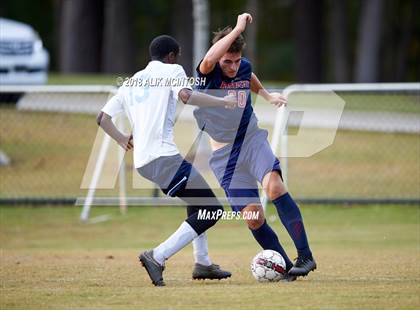 Thumbnail 3 in West Columbus @ Franklin Academy photogallery.