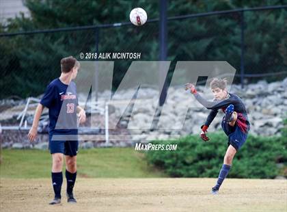 Thumbnail 1 in West Columbus @ Franklin Academy photogallery.