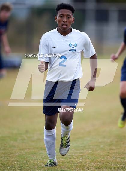 Thumbnail 1 in West Columbus @ Franklin Academy photogallery.