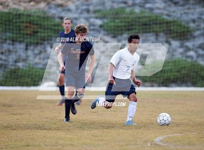 Thumbnail 2 in West Columbus @ Franklin Academy photogallery.