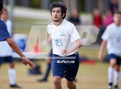Thumbnail 1 in West Columbus @ Franklin Academy photogallery.
