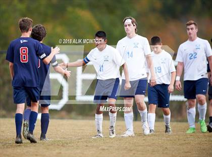 Thumbnail 3 in West Columbus @ Franklin Academy photogallery.