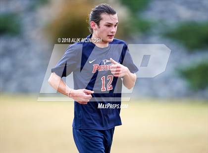 Thumbnail 2 in West Columbus @ Franklin Academy photogallery.