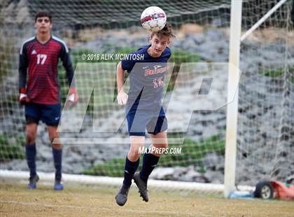 Thumbnail 2 in West Columbus @ Franklin Academy photogallery.
