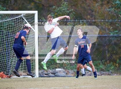 Thumbnail 1 in West Columbus @ Franklin Academy photogallery.