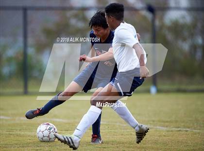 Thumbnail 3 in West Columbus @ Franklin Academy photogallery.