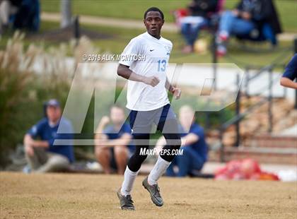 Thumbnail 3 in West Columbus @ Franklin Academy photogallery.